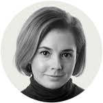 40 Stories From Women About Life in the Military