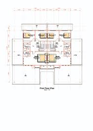 Tepat teknik sdn bhd malaysia. Top Green Construction Development Sdn Bhd Semi D 1st Floor Top Green Construction Development Sdn Bhd