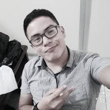 FilialPiura En la Filial #Piura, nos unimos en respaldo a nuestra querida  Universidad ULADECH Católica.