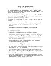 Nursing paper example apa setup template as nursing. Scholarly Essay Format Verat