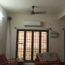 Properties For Rent And For Sale In Chennai 360 Property Management Real Estate Rentals Property For Rent Property Management