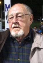 Obituaries Search for Samuel Tate