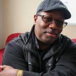 Hall of Fame Summer Soulstice