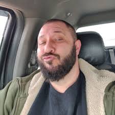 Christopher Eugene Cease (@EugeneCease)