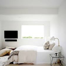 Use these stylish small bedroom ideas, strategic decorating tips, and clever storage solutions to turn interior painting. 6 Tips To Makeover Your Small Bedroom In 2020 Pep Up Home