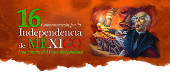 See authoritative translations of independencia de méxico in english with example sentences and audio pronunciations. Una Mirada Al Mexico Independiente