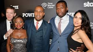 Impotence, impotency, powerlessness… find the right word. 50 Cent Sent Ideas For Starz Power With Lots Of Lols And Emojis Variety