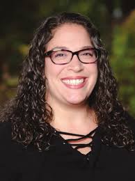 September-October 2021 l Volume 66, Issue 1 l Elul-Tishrei-Heshvan