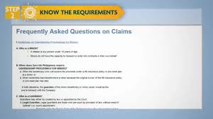 They have been number one for both 2011 and 2012. How To File A Claim