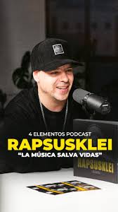 Image result for Rapsusklei