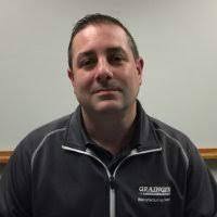 Michael Sines's Instagram, Twitter & Facebook