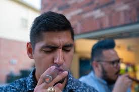 Jairo Razo's Instagram, Twitter & Facebook