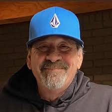 Matthew Veloz Obituary and Online Memorial (2023)