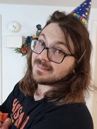 Pasco Sheriff's Office