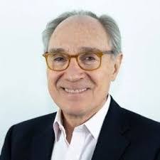 Franklin Berger's Instagram, Twitter & Facebook