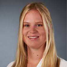 Lisa-Sophie Frieling