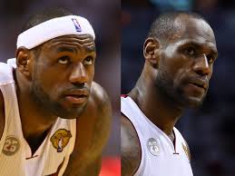 Will LeBron Wear Headband in Game 7?