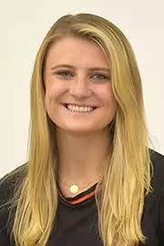 Mary Claire Bartlett