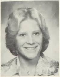 kothy kenn irene kielb jeffrey kirsch ferry kiftleberger shelley kiviat  andrea kleim an david klein sheryl kleinhaut thomas kmit