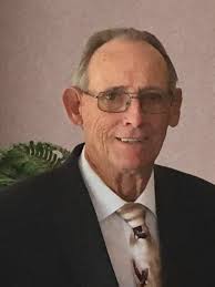 Paul James Lay Obituary 2022