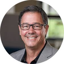 The Role of High Acuity Care in the Home During the COVID-19 Public Health  Emergency