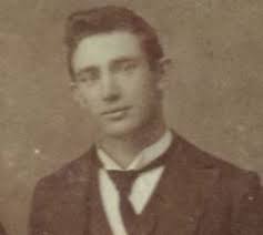 James Welker “Jim” Stephens (1869-1952)