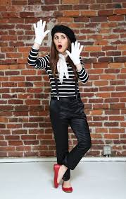 15 Work Appropriate Halloween Costumes For Girls Easy Halloween Costumes For Women Diy Halloween Costumes Easy Easy Halloween Costumes