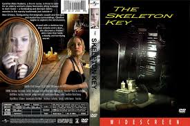 Soundtracks which freely mix score tracks with an assortment of songs from and inspired by the movie have always irked the true movie music fan. Covers Box Sk Skeleton Key The 2005 High Quality Dvd Blueray Movie