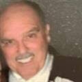 Frank Kosinski Obituary