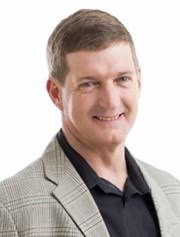 Future of shopping lies in the FATTi boom boon