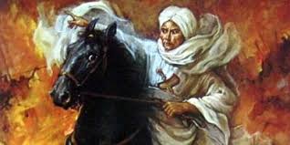 Pangeran diponegoro diangkat sebagai seorang pahlawan nasional pada tanggal 6 november 1973 melalui keppres no.87/tk/1973 oleh pemerintahan saat itu. Pangeran Diponegoro Biografi Dan Sejarah Singkat Jagad Id