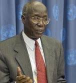 Rutgers University, Newark, Programs Examine Prevention and Remembrance of  War, Massacre, and Genocide