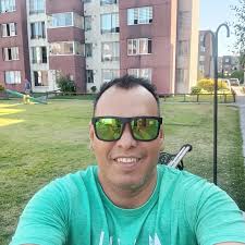 Reel by Carlos Eddy Peña (@carloseddy111) · September 12, 2025