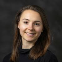 70+ "P Bailey" profiles