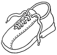Zapatos De Nino Para Colorear Entretener a los niños es posible gracias a los gatos para colorear, dibujos que muestran a estos tiernos animales domésticos, de tamaño mediano; zapatos de nino para colorear