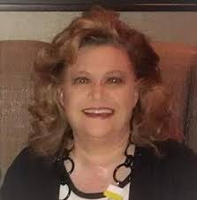 August 2023 by Candace Croft