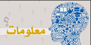 هل تعلم عن الانبياء والصحابه المرسال