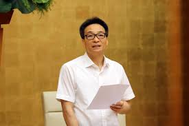 Công dân có quyền tự do ngôn luận, tự do báo chí, tiếp cận thông tin, hội họp, lập hội, biểu tình. Ä'á» Cao Ká»· CÆ°Æ¡ng Giá»¯ Binh Yen Cho Cáº£ NÆ°á»›c Tin Ná»•i Báº­t Cá»•ng Thong Tin Bá»™ Y Táº¿