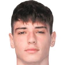 Matteo Morelli FM 2021 Profile, Reviews