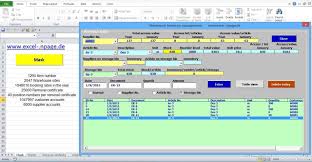 Now you can keep track of your stock, sales, orders and more with this free warehouse inventory management tool Entwicklung Von Programmen In Excel Excel Vba Programmierung Lager Personal Datenbank Spiele