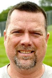 Brett Schouten's Instagram, Twitter & Facebook