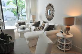 Living Room Cote De Texas Family Living Rooms Modern Farmhouse Living Room Ikea Ektorp Sofa