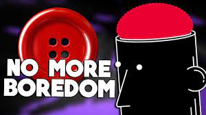 However, from the outside, i was a real little unpredictable monkey. Bored Button Game Play Bored Button Online For Free At Yaksgames