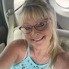 A wee Scottish Road trip via Apple Music for my Birthday... Check out the  tunes!  https://itunes.apple.com/playlist/idpl.f53536232bc34e59b7c8b8cec152702d