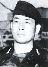 Cao Văn Viên