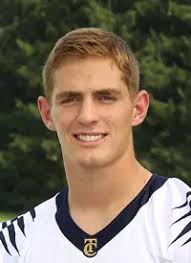 2018 Football Roster