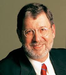 Creativity, motivation and intellectual freedom are the vital components of  scientific discovery and technological progress, and