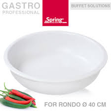 Well you're in luck, because here they come. Spring Gel Burner For Chafing Dish Eco King Size Brandshop