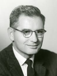 Wilbur Caldwell Held