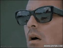 49 noice memes ranked in order of popularity and relevancy. Nice Meme Gif With Sound